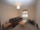 Location Maison Southampton  Angleterre