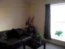 Location Appartement Southampton  Angleterre