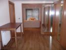 Location Appartement Southampton  Angleterre