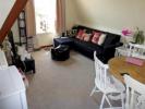 Location Appartement Southampton  Angleterre