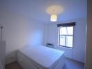 Location Appartement Southampton  Angleterre