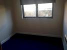 Location Appartement Southampton  Angleterre