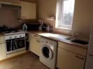 Location Appartement Southampton  Angleterre