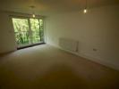 Location Appartement Southampton  Angleterre