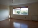 Location Appartement Southampton  Angleterre