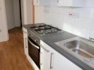 Location Appartement Southampton  Angleterre