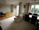 Location Appartement Southampton  Angleterre