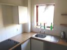 Location Appartement Southampton  Angleterre