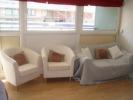 Location Appartement Southampton  Angleterre