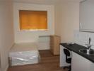 Location Appartement Southampton  Angleterre