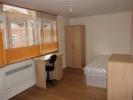 Location Appartement Southampton  Angleterre