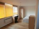 Location Appartement Southampton  Angleterre