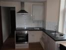 Location Appartement Southampton  Angleterre