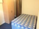 Location Appartement Southampton  Angleterre