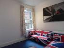 Location Maison Southampton  Angleterre