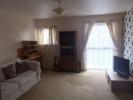 Location Appartement Southampton  Angleterre