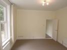 Location Appartement Southampton  Angleterre