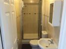 Location Appartement Southampton  Angleterre