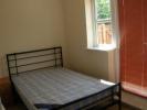 Location Appartement Southampton  Angleterre