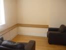 Location Appartement Southampton  Angleterre