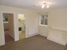 Location Appartement Southampton  Angleterre