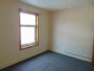 Location Appartement Southampton  Angleterre