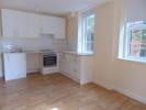 Location Appartement Southampton  Angleterre