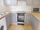 Location Appartement Southampton  Angleterre