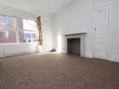 Location Appartement Southampton  Angleterre