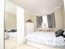 Location Maison Southampton  Angleterre