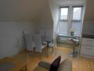 Location Appartement Southampton  Angleterre