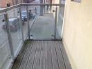 Location Appartement Southampton  Angleterre