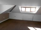 Location Appartement Southampton  Angleterre