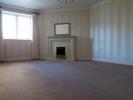 Location Appartement Southampton  Angleterre