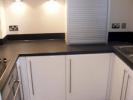 Location Appartement Southampton  Angleterre