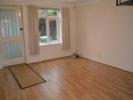 Location Maison Southampton  Angleterre