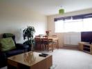 Location Appartement Southampton  Angleterre