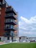 Location Appartement Southampton  Angleterre