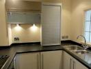 Location Appartement Southampton  Angleterre