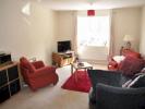 Location Appartement Southampton  Angleterre