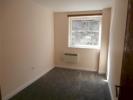 Location Appartement Southampton  Angleterre