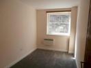 Location Appartement Southampton  Angleterre