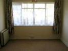 Location Appartement Southampton  Angleterre