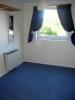 Location Appartement Southampton  Angleterre