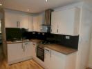 Location Appartement Southampton  Angleterre