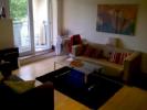 Location Appartement Southampton  Angleterre