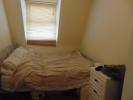 Location Appartement Southampton  Angleterre