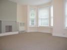 Location Appartement Southampton  Angleterre