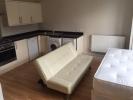 Location Appartement Southampton  Angleterre