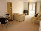 Location Appartement Southampton  Angleterre